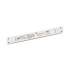 LCI - DCV TRIAC SLIM 30W 24V CG