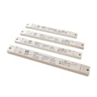 LCI - DCV SLIM 150W - 24V CG
