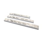 LCI - DCV SLIM DALI + PUSH 30W - 24V CG