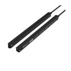 LCI - DCV RAIL 100W 48V