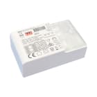 LCI - DCC 38W 650-1000mA