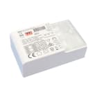 LCI - DCC 38W 650-1000mA