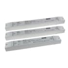 LCI - DCV TRIAC SLIM 150W 24V CG