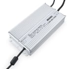 LCI - DCV IP67 DALI 600W 48V