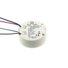 LCI - DC 15-12V RF