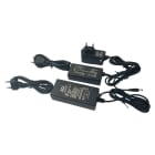 LCI - Driver prise murale 12W 12V