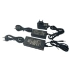 LCI - Driver prise murale 12W 24V