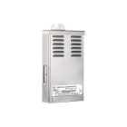 LCI - DRIVER LED 350W 24V IP51