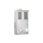 LCI - DRIVER LED 350W 24V IP51