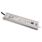 LCI - DRIVER LED 150W 24V IP67