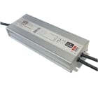 LCI - Driver LED 300W 24V IP67