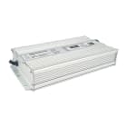 LCI - DRIVER LED 600W 24V IP67