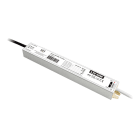 LCI - DRIVER LED 60W 12V IP67