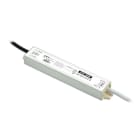 LCI - Driver LED 30W 12V IP67