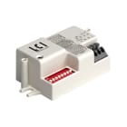 LCI - DP HF ON/OFF 400W - à intégrer