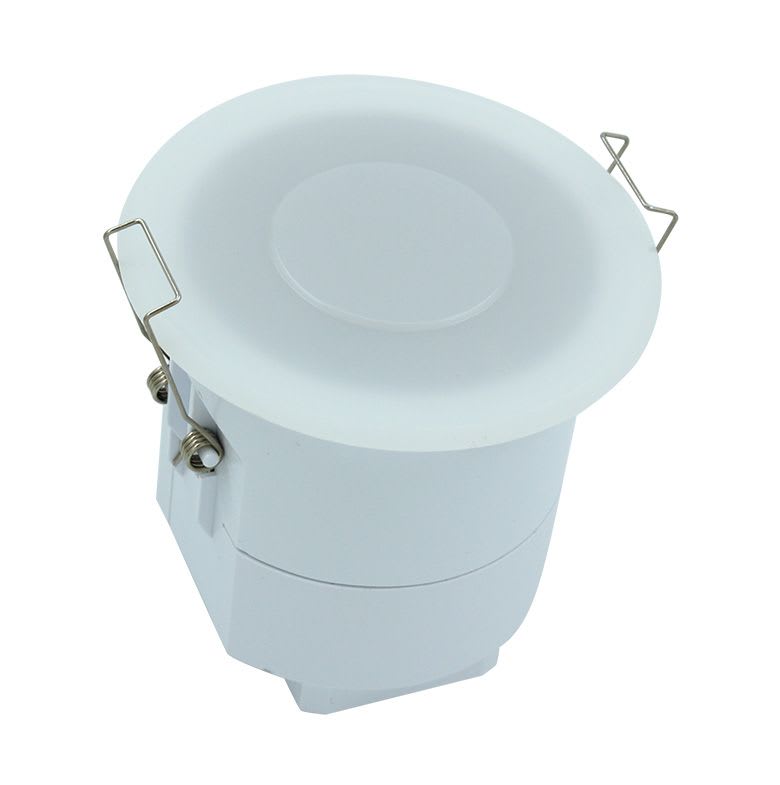 LCI - DP HF ON/OFF 400W - à encastrer