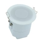 LCI - DP HF ON/OFF 400W - à encastrer