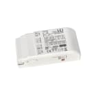 LCI - DCC DALI + PUSH + 0/1-10V + TRIAC 10W 200-350mA
