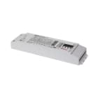 LCI - DCC DMX - RGBW 4en1 - 75W 250-1500mA
