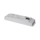 LCI - DCV 100W 24V RGBW DMX512