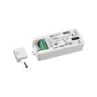 LCI - PUSH/ZIGBEE => DALI + 0/1-10V