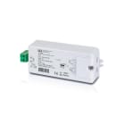 LCI - Contrôleur DALI PUSH 8A 12V-24V