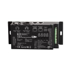 LCI - Contrôleur DMX RGB + CW-WW 40A