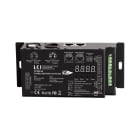 LCI - Contrôleur DMX RGB + CW-WW 40A