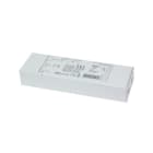 LCI - Contrôleur 4en1 12-24-36-48V + DALI+PUSH+1-10V+TRIAC