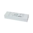 LCI - Contrôleur 4en1 12-24-36-48V + DALI+PUSH+1-10V+TRIAC