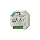 LCI - MVT PUSH TRIAC ZIGBEE