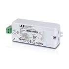 LCI - Contrôleur 8A PUSH ZIGBEE