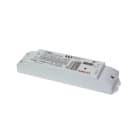 LCI - DCC 50W 250-1500mA ZIGBEE
