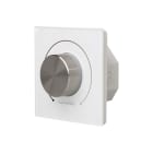 LCI - Variateur mural rotatif DALI