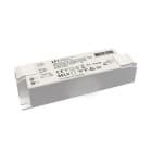 LCI - DCC NFC DALI PUSH 45W 500-1400mA