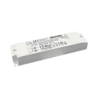LCI - DCC NFC DALI DT8 PUSH CW-WW 15W 100-700mA