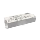 LCI - DCC NFC DALI DT8 PUSH CW-WW 45W 500-1400mA