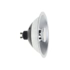 LCI - GU10 - ES111 DIM 12W 3000K - 35° CRI85