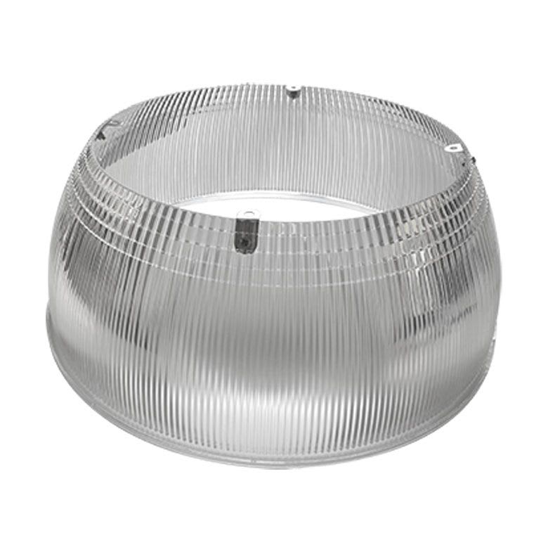 LCI - Réflecteur à 90° pour Suspension LED 100W