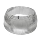 LCI - Réflecteur à 90° pour Suspension LED 100W