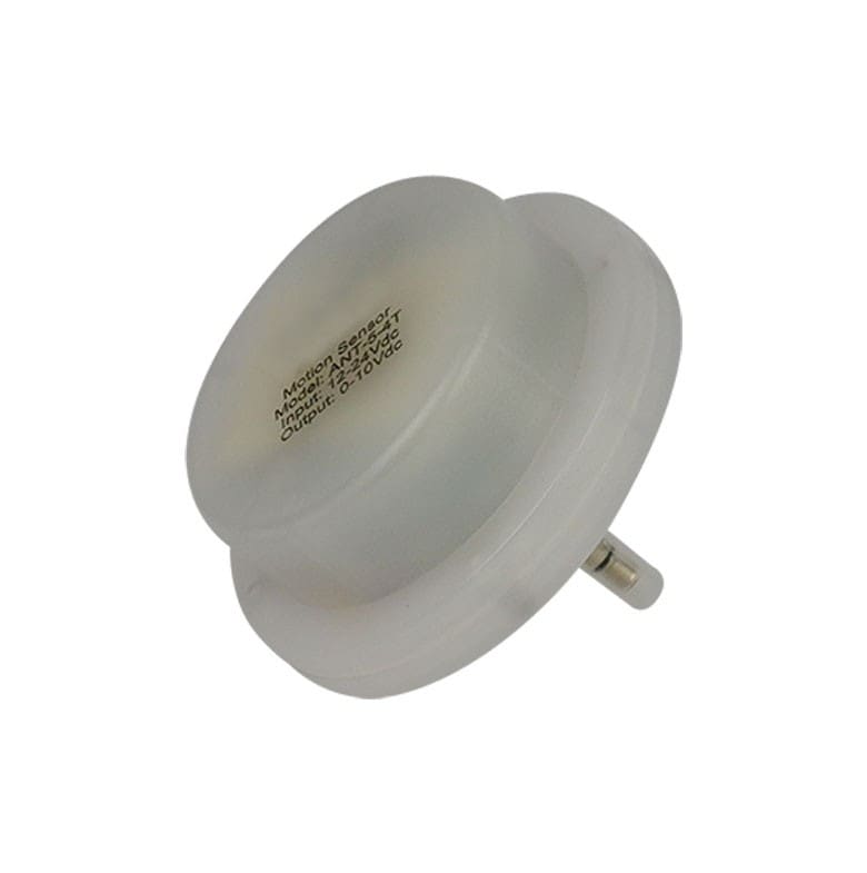 LCI - Détecteur de mouvement pour Suspensions LED 100-150-200W