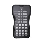 LCI - Télécommande pour Suspensions LED 100-150-200W