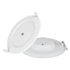 LCI - DL LED SENSOR - 12W 3000-4000-6000K - Ø170mm