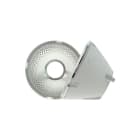 LCI - Réflecteur 24° pour nos INTRACKDRIVERSPOTS