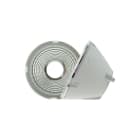 LCI - Réflecteur 45° pour nos INTRACKDRIVERSPOTS