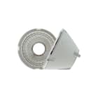 LCI - Réflecteur 60° pour nos INTRACKDRIVERSPOTS