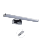 LCI - Applique SDB - TABLEAU IP44 CII 12W 600mm 3000K