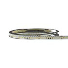 LCI - Ruban LED IP20 IRC90 48V 50m 2835 6W 192LEDs 2700K 10mm
