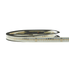 LCI - Ruban LED IP67C IRC90 48V 35m 2835 12W 192LEDs 2700K 10/12mm