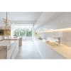 Vignette Photo produit ambiance 2